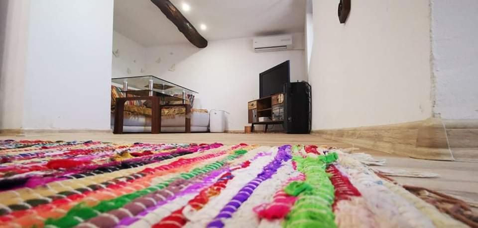 Arts Guest House -Beautiful Villa For 6 Persons Veliko Tărnovo Esterno foto