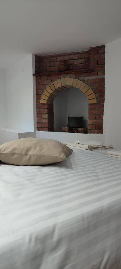 Arts Guest House -Beautiful Villa For 6 Persons Veliko Tărnovo Esterno foto