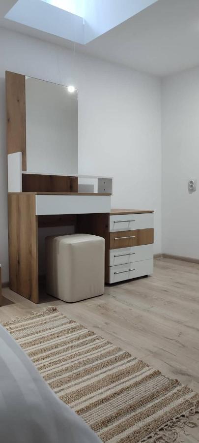 Arts Guest House -Beautiful Villa For 6 Persons Veliko Tărnovo Esterno foto