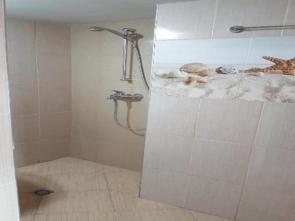 Arts Guest House -Beautiful Villa For 6 Persons Veliko Tărnovo Esterno foto