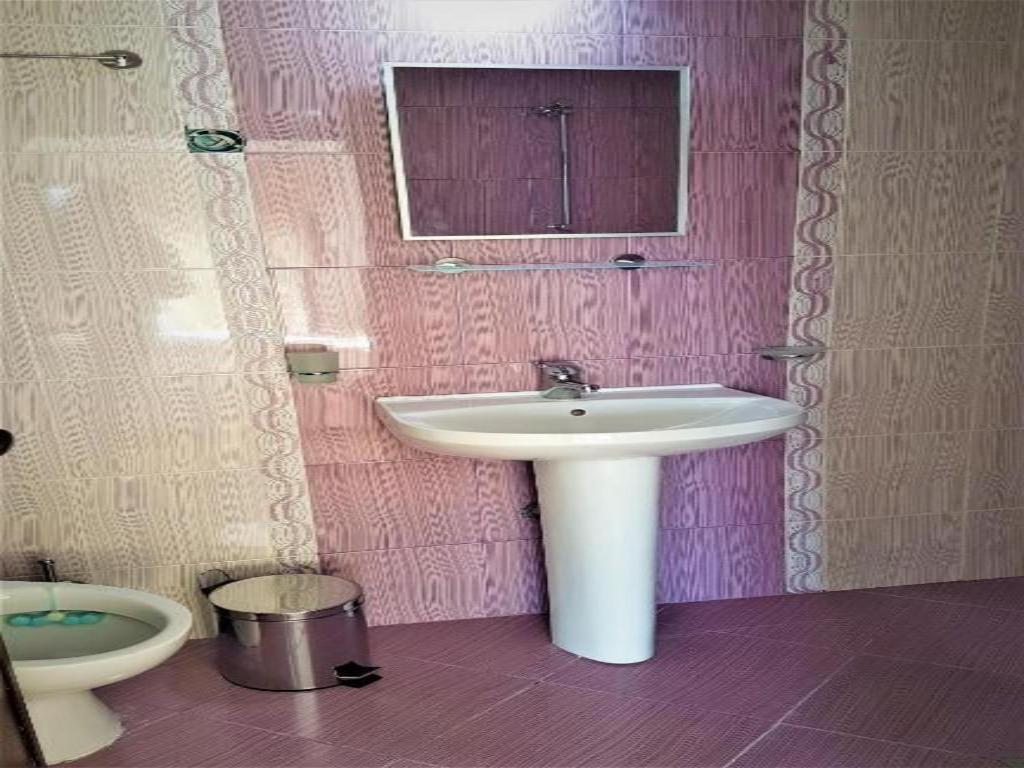 Arts Guest House -Beautiful Villa For 6 Persons Veliko Tărnovo Esterno foto