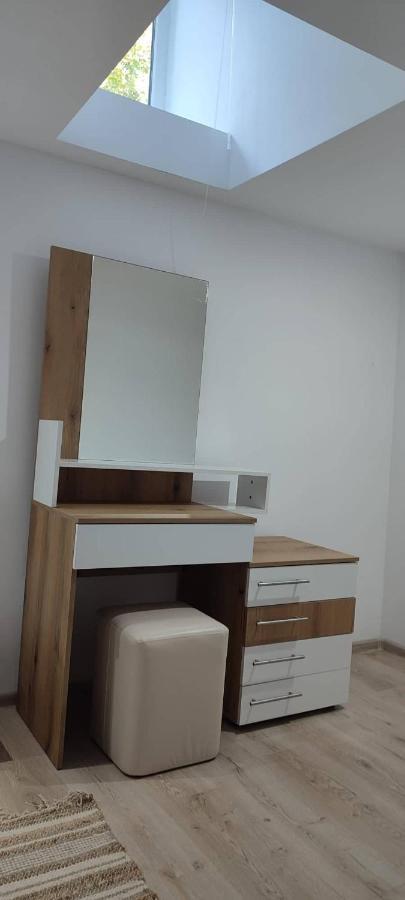 Arts Guest House -Beautiful Villa For 6 Persons Veliko Tărnovo Esterno foto
