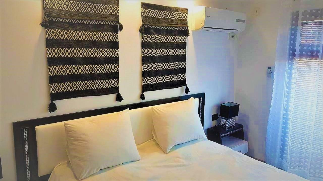 Arts Guest House -Beautiful Villa For 6 Persons Veliko Tărnovo Esterno foto